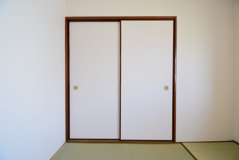 ルミエール 収納