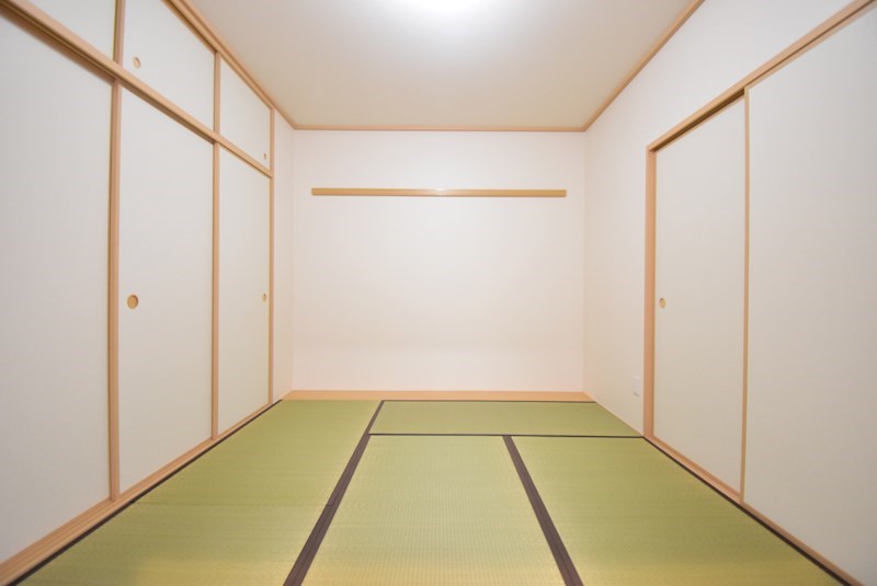 彩テラス その他部屋・スペース