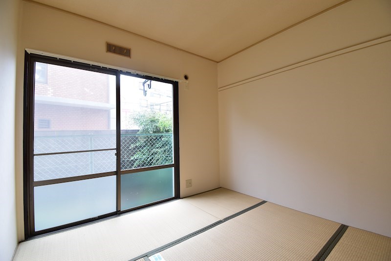 石橋ハイツA その他