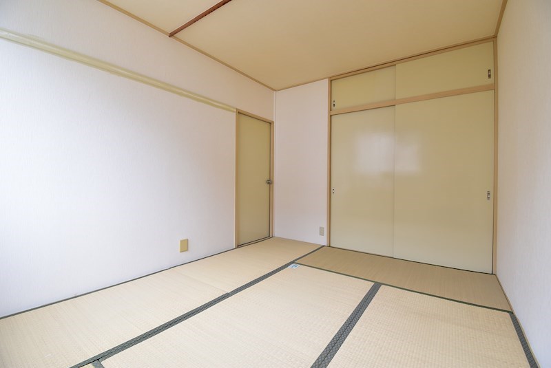 石橋ハイツA その他部屋・スペース