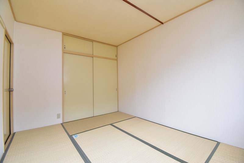 石橋ハイツA その他部屋・スペース