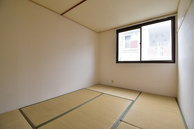 石橋ハイツA その他部屋・スペース