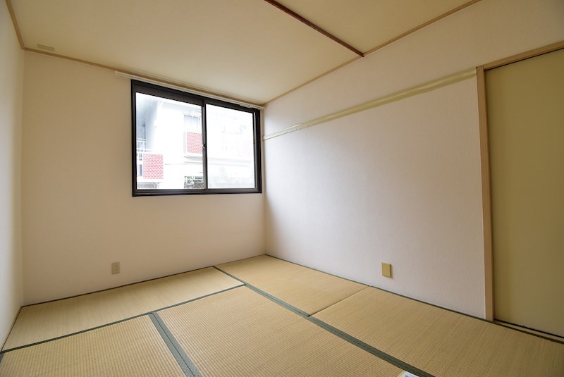 石橋ハイツA その他部屋・スペース