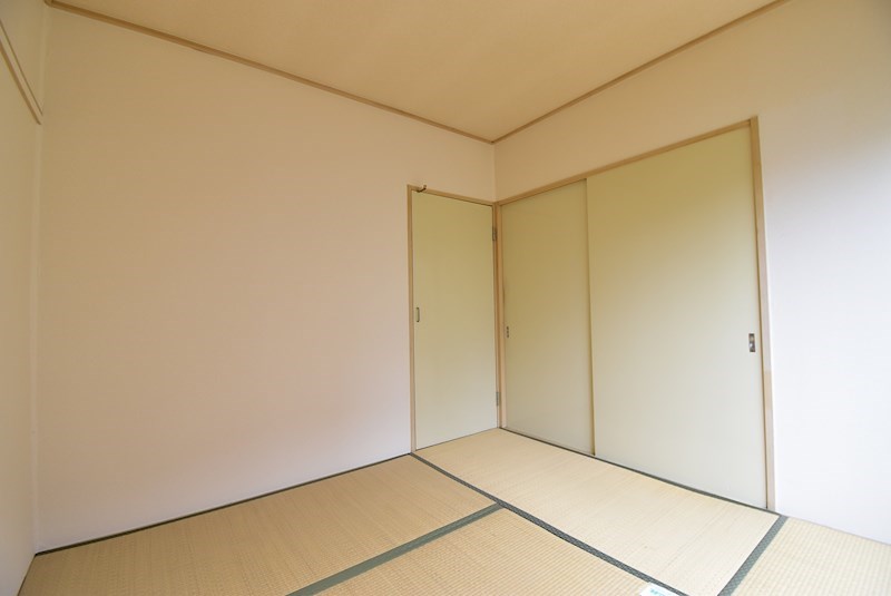 石橋ハイツA その他部屋・スペース