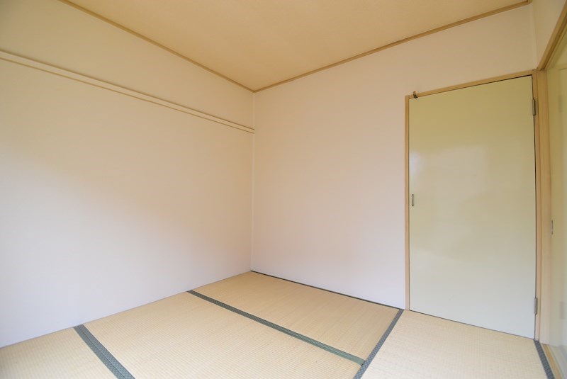 石橋ハイツA その他部屋・スペース