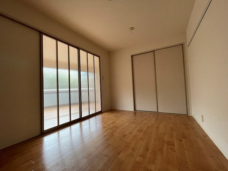 カーサベルデ その他部屋・スペース