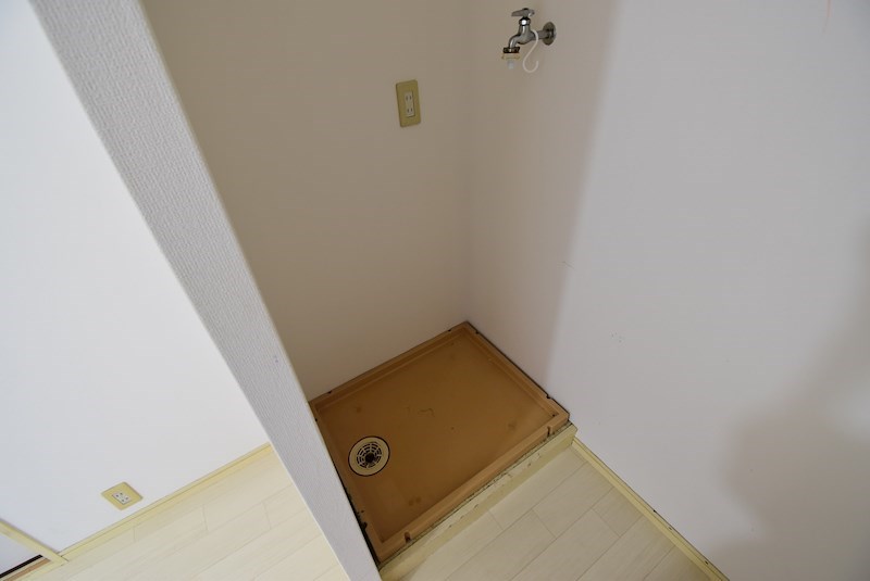 田井町マンション その他