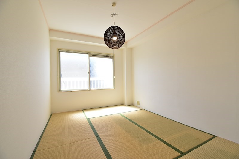 田井町マンション その他部屋・スペース