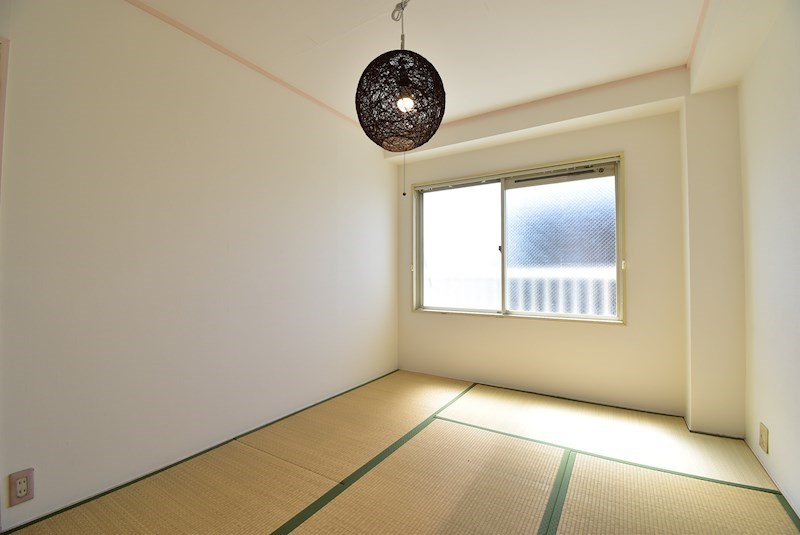 田井町マンション その他部屋・スペース