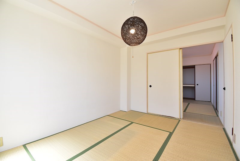 田井町マンション その他部屋・スペース