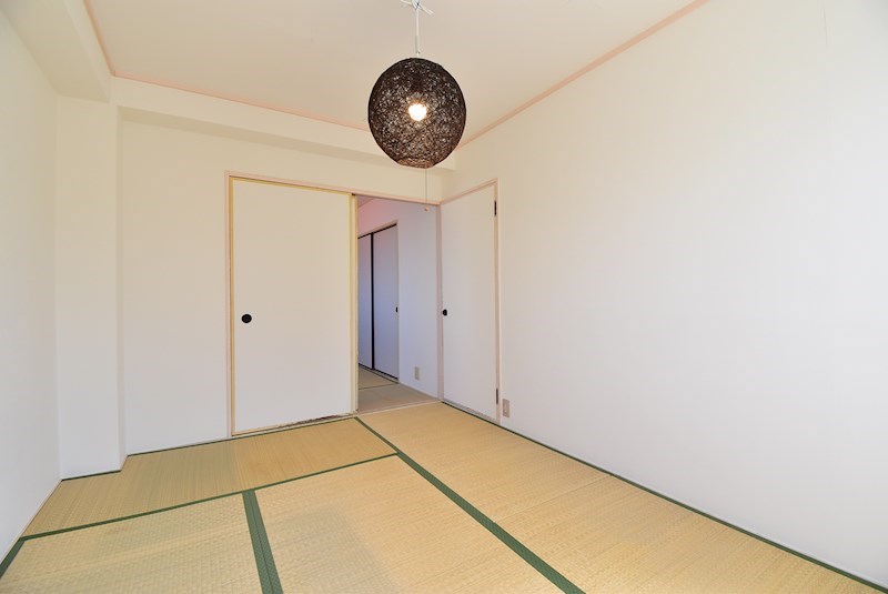 田井町マンション その他部屋・スペース