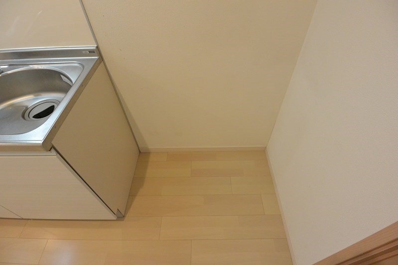 ＫＴＩレジデンス枚方 その他部屋・スペース