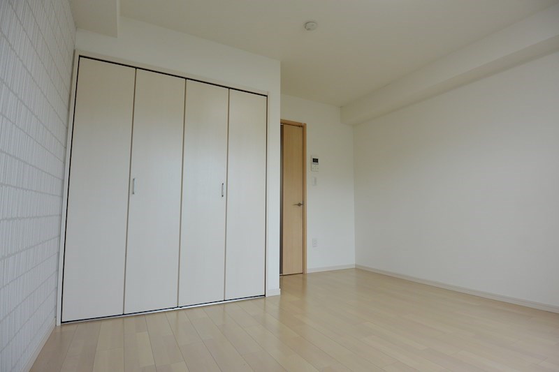 ＫＴＩレジデンス枚方 その他部屋・スペース