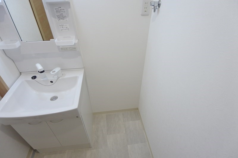 シエルグランデ町楠葉 その他