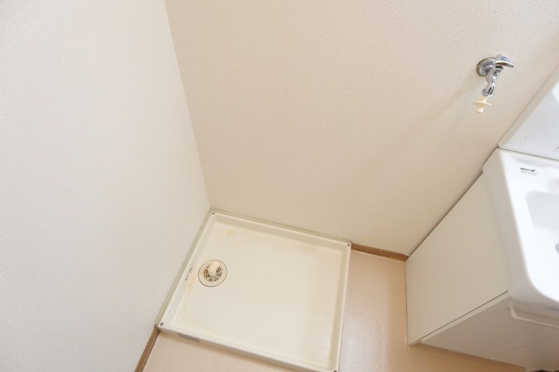 K's　HOME その他