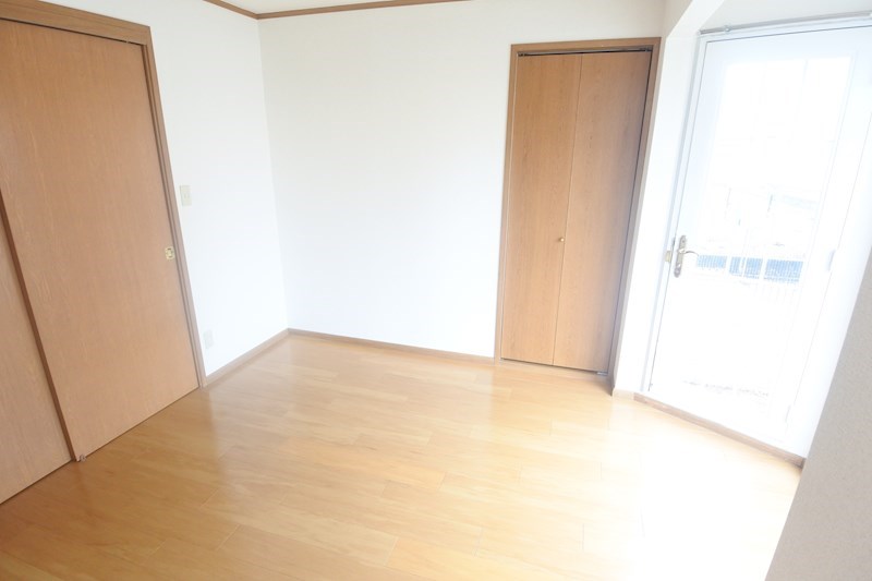 K's　HOME その他部屋・スペース
