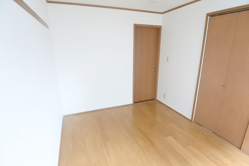 K's　HOME その他部屋・スペース
