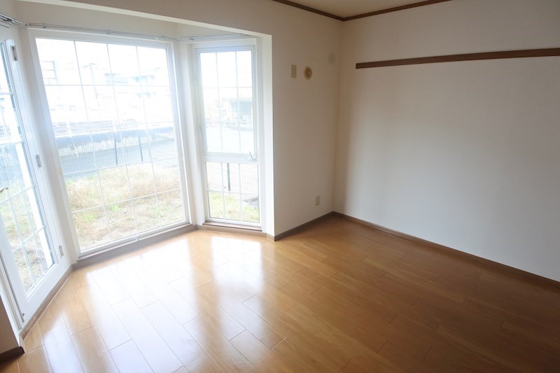 K's　HOME その他部屋・スペース