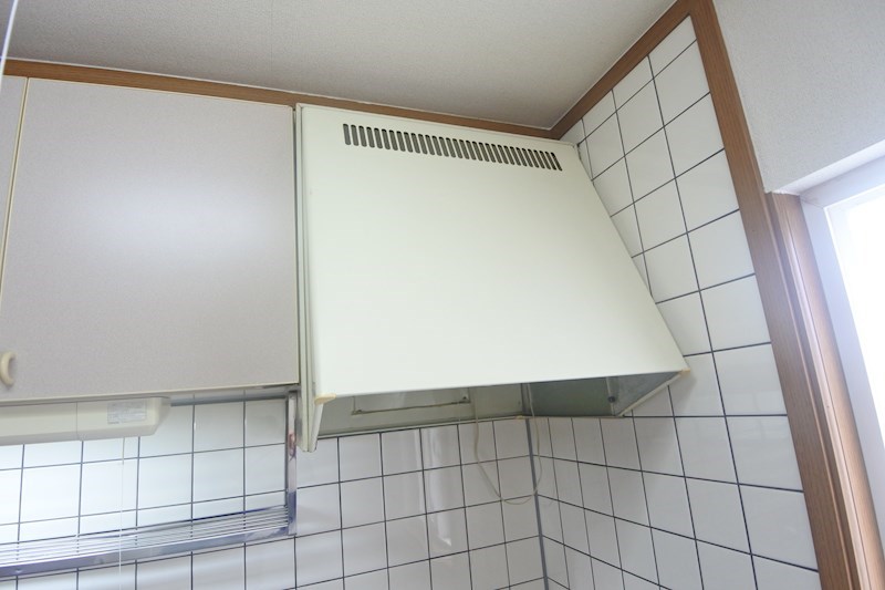 K's　HOME その他設備