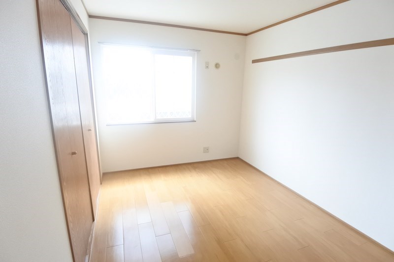 K's　HOME その他部屋・スペース