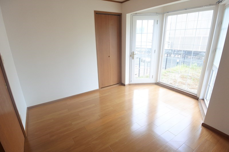 K's　HOME その他部屋・スペース