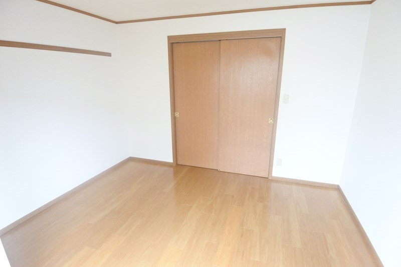 K's　HOME その他部屋・スペース