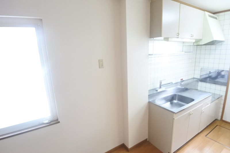 K's　HOME その他部屋・スペース