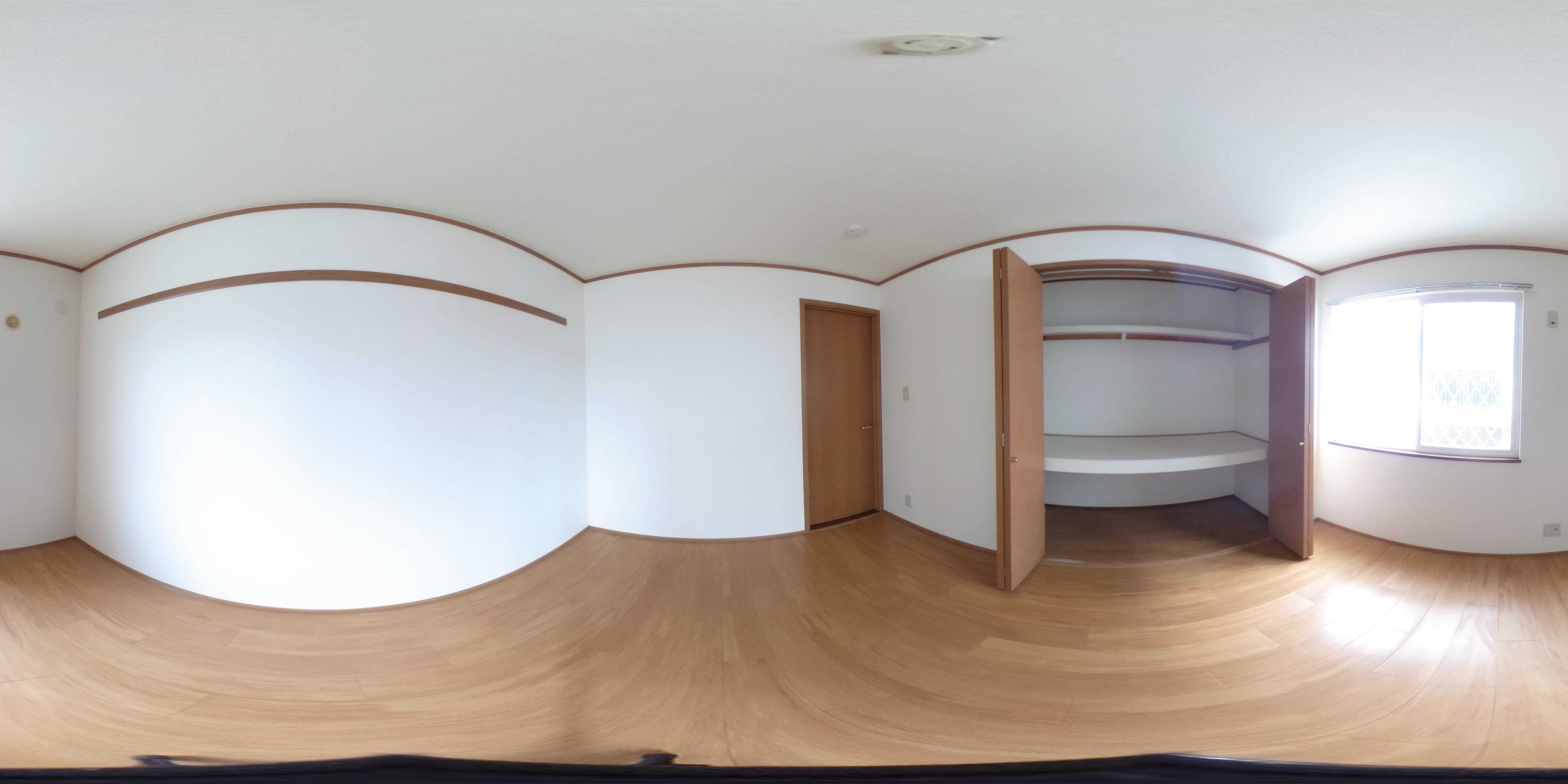K's　HOME その他部屋・スペース