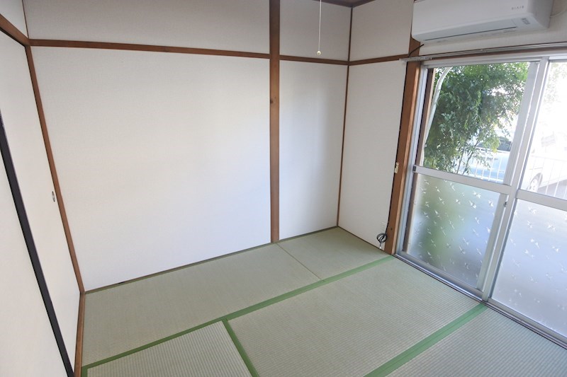 東船橋貸家 その他部屋・スペース