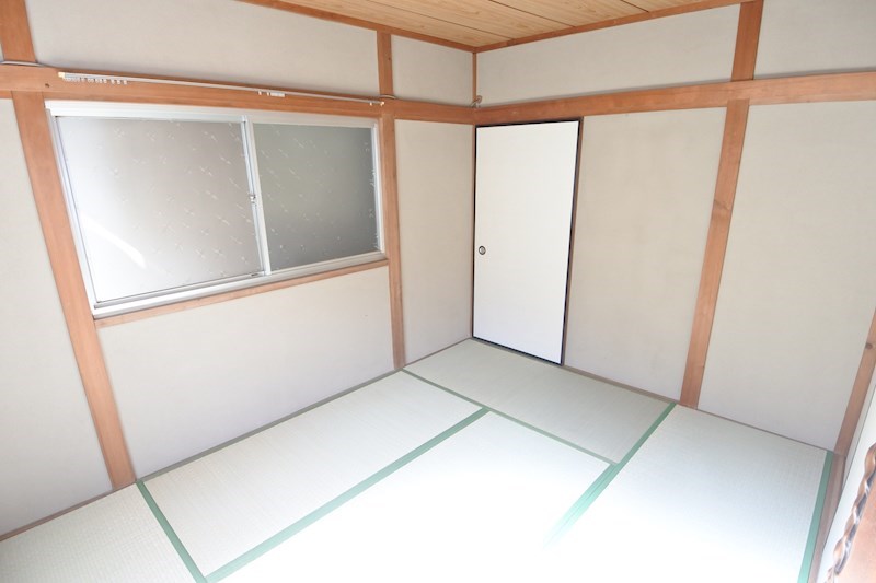 東船橋貸家 その他部屋・スペース