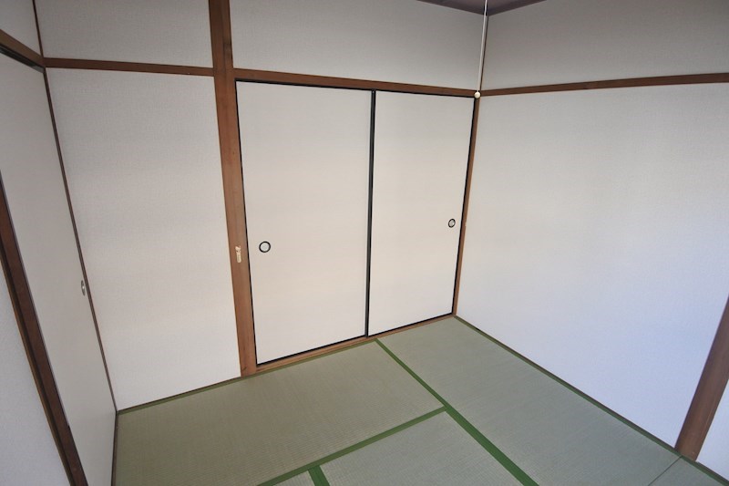 東船橋貸家 その他部屋・スペース