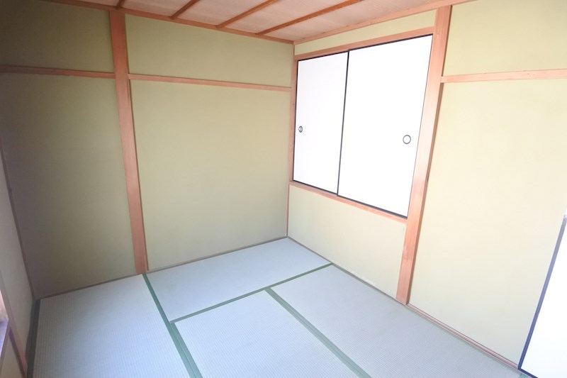東船橋貸家 その他部屋・スペース