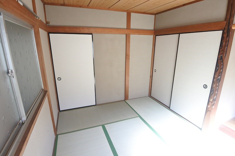 東船橋貸家 その他部屋・スペース