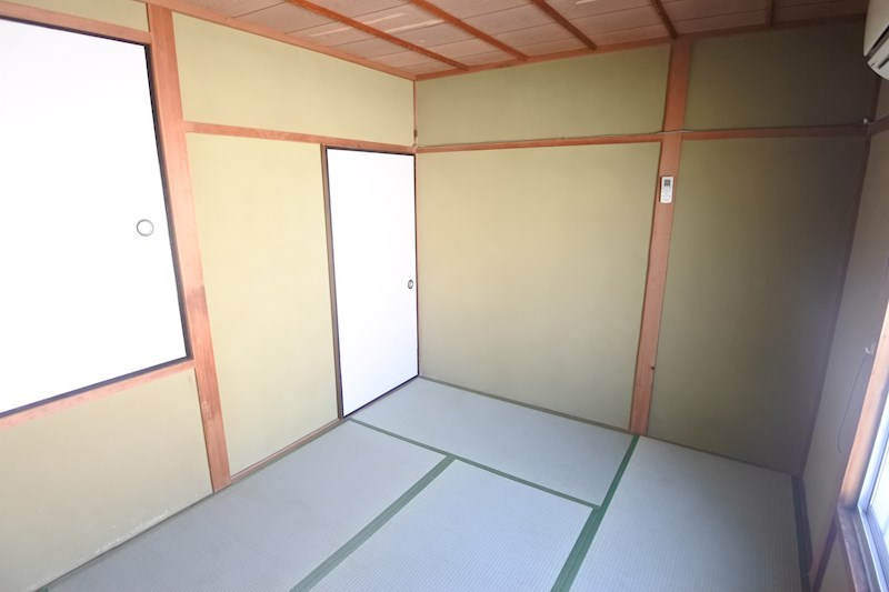 東船橋貸家 その他部屋・スペース