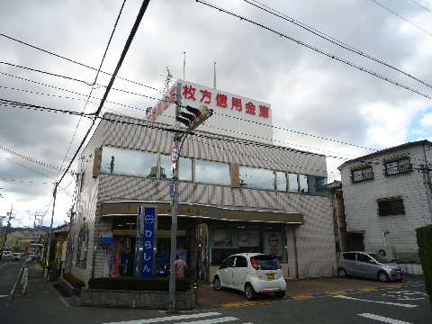 ＦＯＲＥＳＴ21Ⅱ 銀行