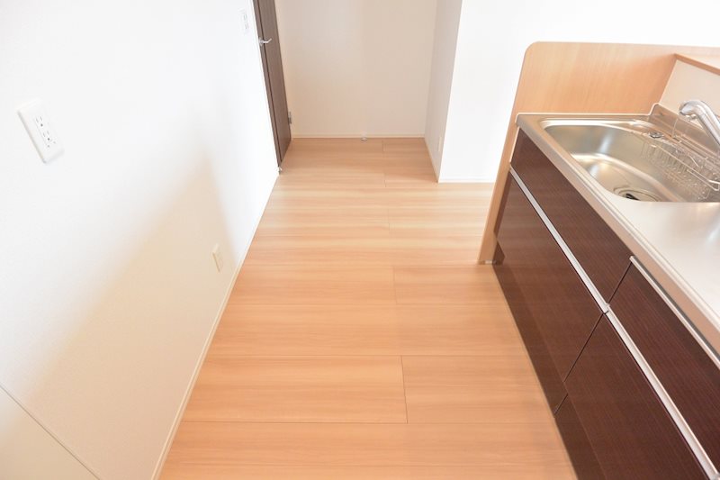 Crea南楠葉 その他部屋・スペース
