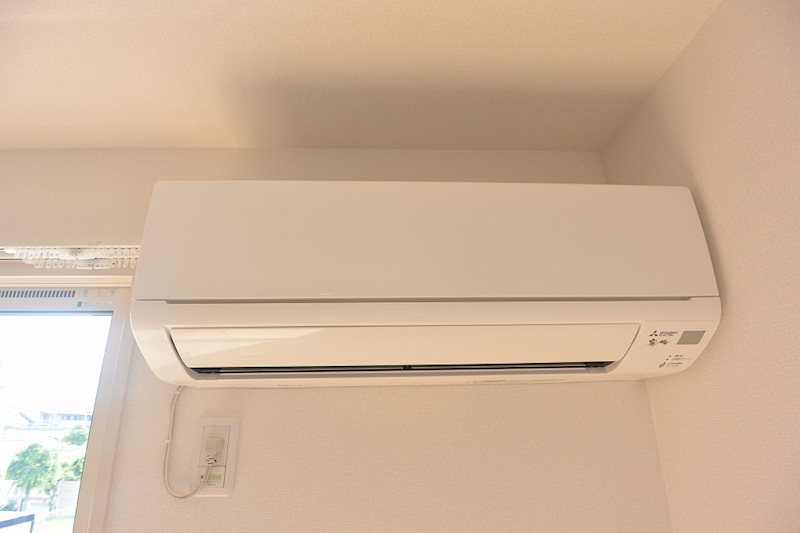Crea南楠葉 その他設備