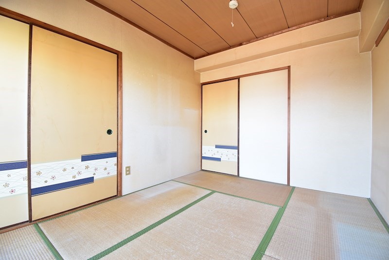 エクセル池田 その他