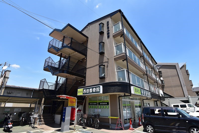 エクセル池田 その他
