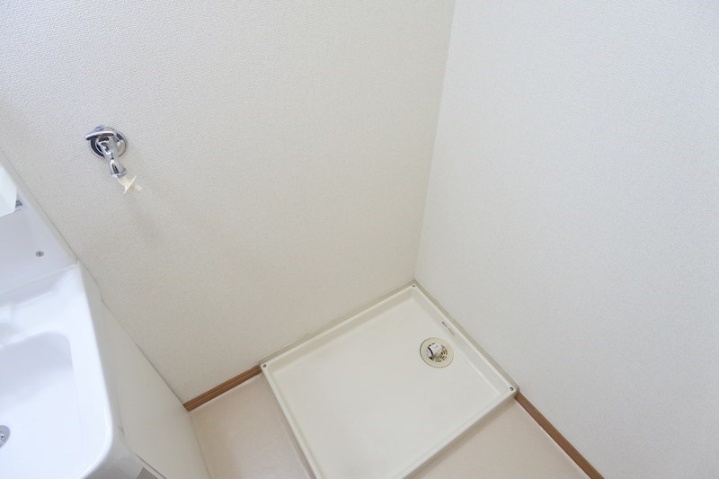 K's　HOME その他