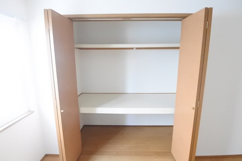K's　HOME 収納