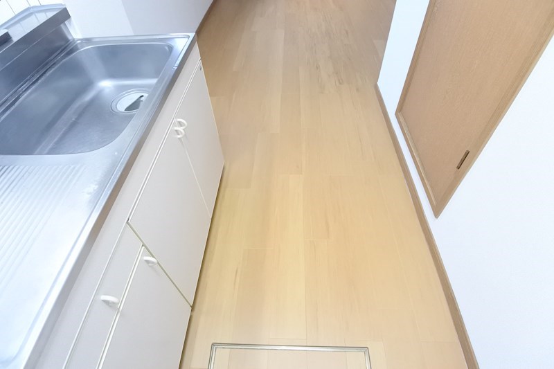 K's　HOME その他部屋・スペース