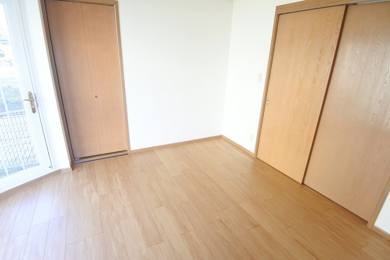 K's　HOME その他部屋・スペース