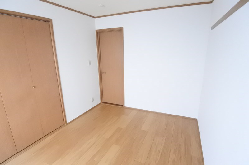 K's　HOME その他部屋・スペース