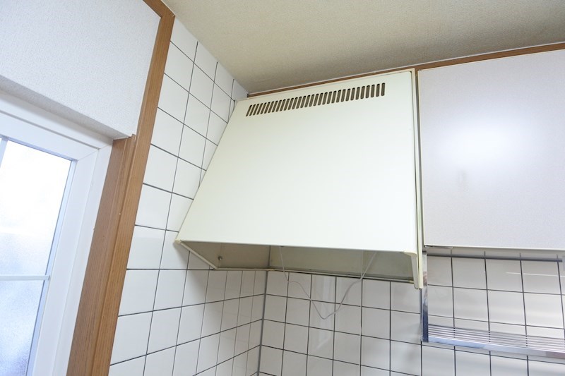 K's　HOME その他設備