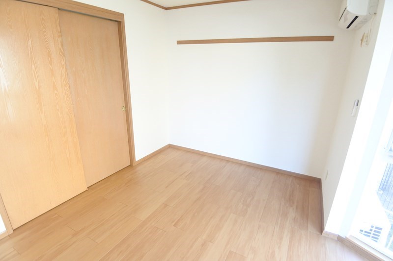 K's　HOME その他部屋・スペース