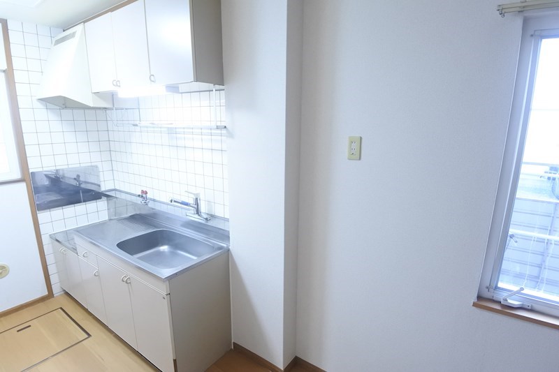K's　HOME その他部屋・スペース