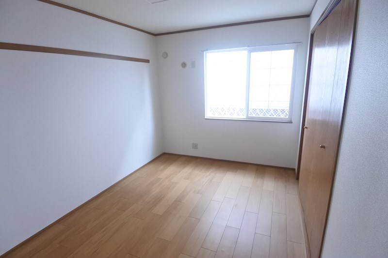 K's　HOME その他部屋・スペース