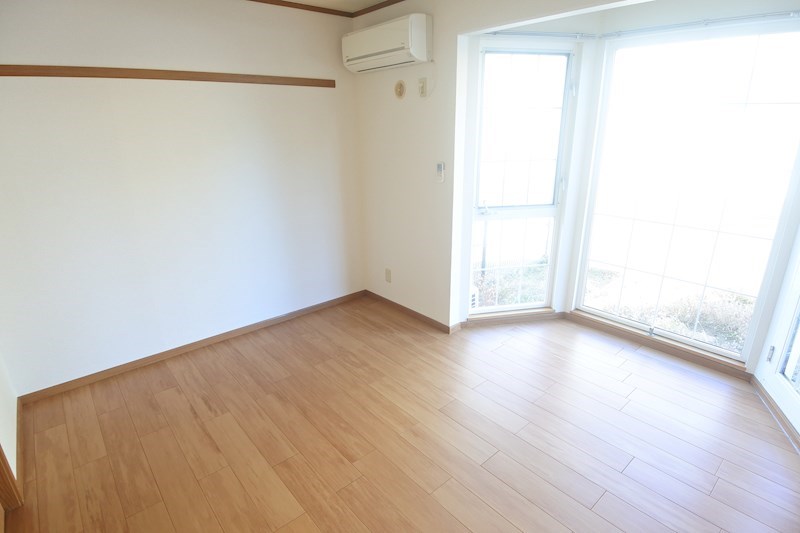 K's　HOME その他部屋・スペース