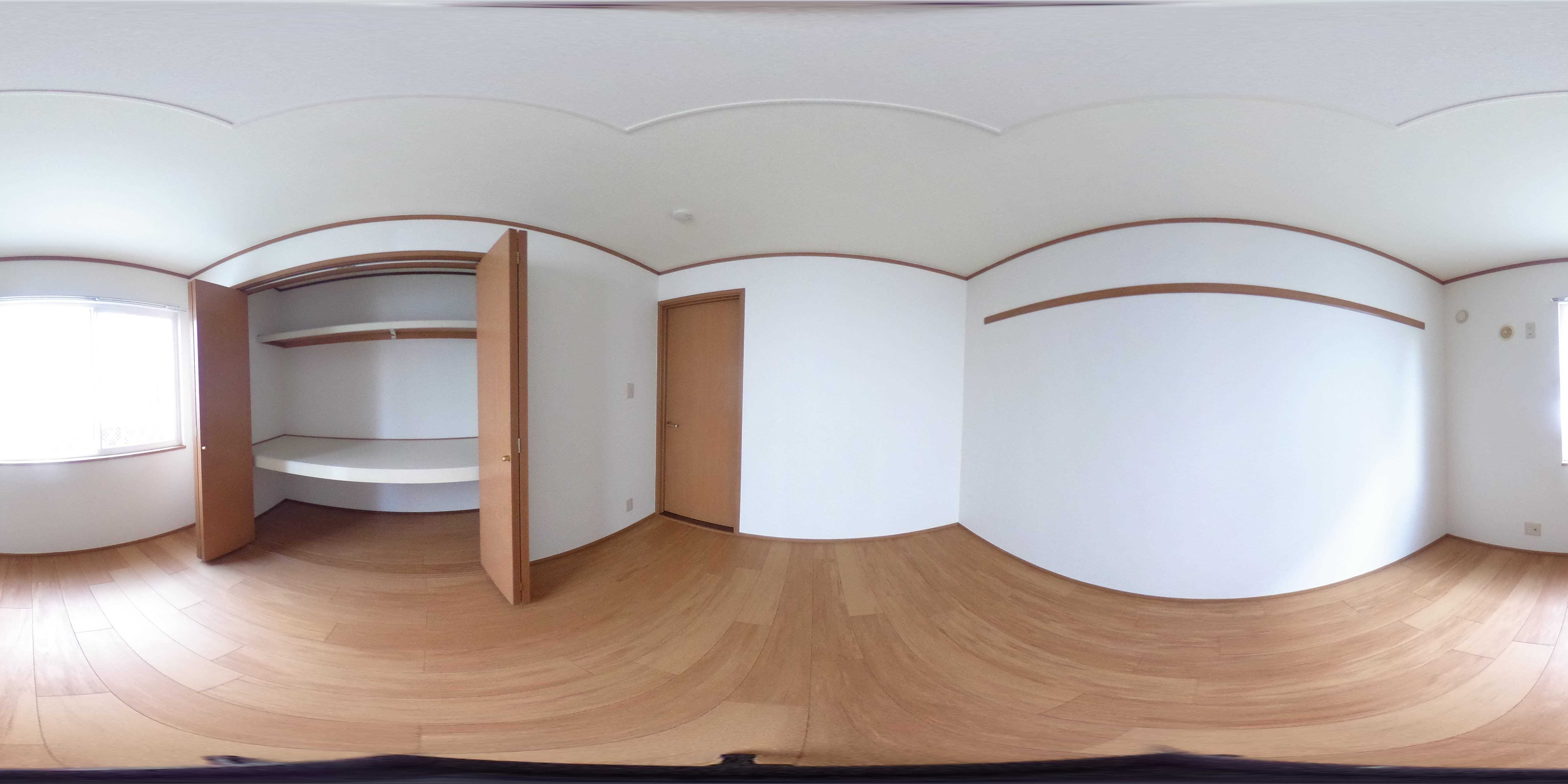 K's　HOME 収納